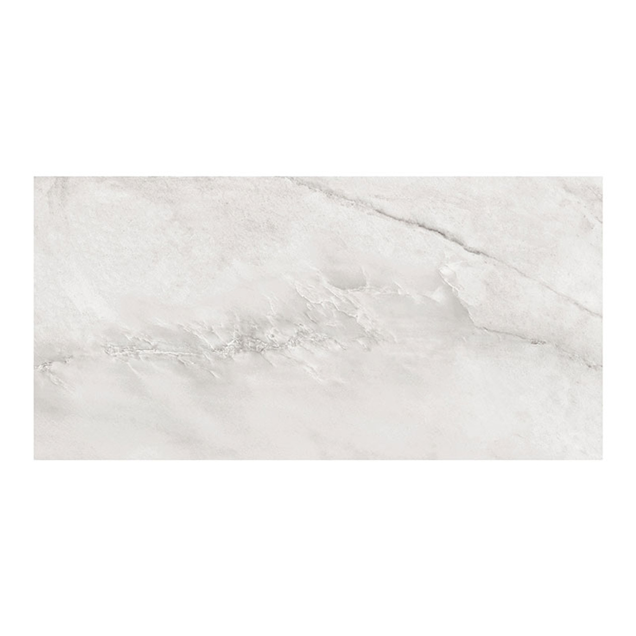 MS International XL Trecento Series: 18x36 Quarzo Taj Vinly Floor Tile  VTRXLQUTA18X36-5MM-12MIL