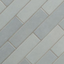 MS International Ceramic Series: 3x12 Renzo Sky Wall Tile NRENSKY3X12