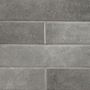 MS International Ceramic Series: 2.5x13 Renzo Storm Wall Tile NRENSTOPIC2.5X13