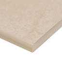 MS International Aria Series: 24x24 Cremita Porcelain Tile NARICRE2424P