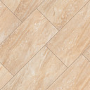 MS International Aria Series: 24x24 Oro Polished Porcelain Tile NARIORO2424P