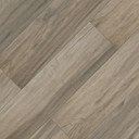 MS International Carolina Timber Series: 6x36 Beige Wood Look Ceramic Tile NCARTIMBEI6X36-N