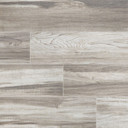 MS International Carolina Timber Series: 6x36 Gray Wood Look Ceramic Tile NCARTIMGRE6X36-N