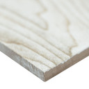 MS International Carolina Timber Series: 6x36 Gray Wood Look Ceramic Tile NCARTIMGRE6X36-N