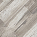 MS International Carolina Timber Series: 6x36 Gray Wood Look Ceramic Tile NCARTIMGRE6X36-N