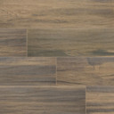 MS International Carolina Timber Series: 6x36 Saddle Wood Look Ceramic Tile NCARTIMSAD6X36