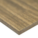 MS International Carolina Timber Series: 6x36 Saddle Wood Look Ceramic Tile NCARTIMSAD6X36