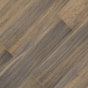 MS International Carolina Timber Series: 6x36 Saddle Wood Look Ceramic Tile NCARTIMSAD6X36