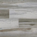 MS International Carolina Timber Series: 6x24 White Glazed Ceramic Tile NCARTIMWHI6X24