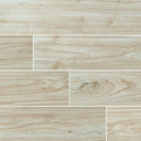 MS International Catalina Series: 8x48 Maple Porcelain Tile NCATMAP8X48P