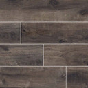 MS International Country River Series: 8x48 Moss Wood Look Porcelain Tile NCOUMOS8X48