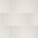 MS International Dimensions Series: 24x48 Glacier Matte Porcelain Tile NDIMGLA2448-N