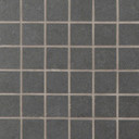 MS International Dimensions Series: 2x2 Graphite Matte Porcelain Tile NDIMGRA2X2-N