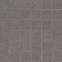 MS International Dimensions Series: 2x2 Gris Matte Porcelain Tile NDIMGRI2X2-N