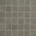 MS International Gridscale Series: 2x2 Concrete Matte Ceramic Tile NGRICON2X2