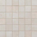 MS International Gridscale Series: 2x2 Ice Matte Ceramic Tile NGRICE2X2