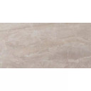 MS International Onyx Series: 24x24 Grigio Porcelain Tile NONYGRI2424-N