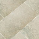 MS International Legend Series: 12x24 Grey Matte Porcelain Tile NLEGGREY1224