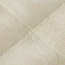 MS International Legend Series: 12x24 Moka Matte Porcelain Tile NLEGMOKA1224