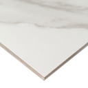 MS International Monza Series: 35x35 Marbello Matte Porcelain Tile NMONMAR3535