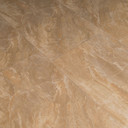 MS International Onyx Series: 12x24 Sand Porcelain Tile NONYSAN1224P-N