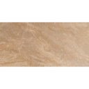 MS International Onyx Series: 12x24 Sand Porcelain Tile NONYSAN2424-N