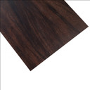 MS International Glenridge Series: 6x48 Burnished Acacia Vinly Floor Tile VTGBURACA6X48-2MM-12MIL