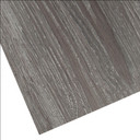 MS International Glenridge Series: 6x48 Midnight Maple Vinly Floor Tile VTGMIDMAP6X48-2MM-12MIL