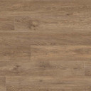 MS International Glenridge Series: 6x48 Saddle Oak Vinly Floor Tile VTGSADOAK6X48-2MM-12MIL