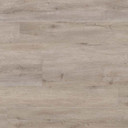 MS International Glenridge Series: 6x48 Twilight Oak Vinly Floor Tile VTGTWIOAK6X48-2MM-12MIL
