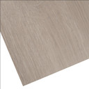 MS International Wilmont Series: 7x48 Twilight Oak Vinly Floor Tile VTGTWIOAK7X48-2.5MM-20MIL