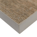 MS International XL Cyrus Series: 9x60 Fauna Pavers Vinly Floor Tile VTRXLFAUN9X60-5MM-12MIL