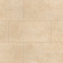 MS International Porcelain Series: 3"x18" Aria Cremita Tile NARICRE3X18BNP