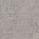 MS International Ceramic Series: 2"x2" Essentials Ansello Grey Tile NANSGRE2X2