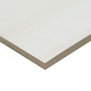 MS International Porcelain Series: 4"x24" Eden Dolomite Mosaic Tile NEDEDOL4X24BN