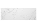 MS International Porcelain Series: 32"x64" Glacier Pearl Panels NGLACPEA3264P-SET