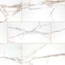 MS International Porcelain Series: 24"x48" Savoy Crema Mosaic Tile NSAVCRE2448 MS International Porcelain Series: 24"x48" Savoy Crema Mosaic Tile NSAVCRE2448