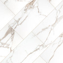 MS International Porcelain Series: 12"x24" Savoy Crema Mosaic Tile NSAVCRE1224 MS International Porcelain Series: 12"x24" Savoy Crema Mosaic Tile NSAVCRE1224