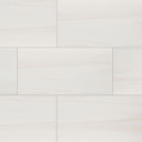 MS International Eden Dolomite Series: 12x15 Matte Porcelain Tile NEDEDOLCHE12X15