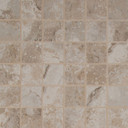 MS International Napa Series: 2x2 Beige Matte Ceramic Tile NNAPBEI2X2