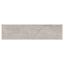 MS International Onyx Series: 3x18 Grigio Matte Porcelain Tile NONYGRI3X18BN-K