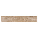 MS International Onyx Series: 3x18 Sand Polished Porcelain Tile NONYSAN3X18BNP-N