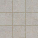 MS International Soreno Ivory Series: 2x2 Matte Porcelain Tile NSORIVO2X2