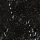 MS International Regallo Series: 24x24 Marquina Noir Matte Porcelain Tile NREGMARNOI2424
