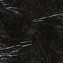 MS International Regallo Series: 24x24 Marquina Noir Polished Porcelain Tile NREGMARNOI2424P
