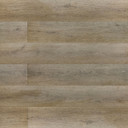 MS International Smithcliffs Series: 7x48 Delray Hybrid Rigid Core Vinly Floor Tile VTLDELRAY7X48-10MM