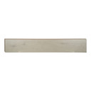 MS International Smithcliffs Series: 7x48 Driftway Hybrid Rigid Core Vinly Floor Tile VTLDRIFTW7X48-10MM MS International Smithcliffs Series: 7x48 Driftway Hybrid Rigid Core Vinly Floor Tile VTLDRIFTW7X48-10MM