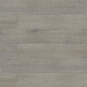 MS International Smithcliffs Series: 7x48 Everlife Hybrid Rigid Core Vinly Floor Tile VTLEMRIDG7X48-10MM