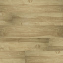 MS International Cyrus Series: 7x48 Brookline Vinly Floor Tile VTRBROOKL7X48-5MM-12MIL
