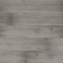 MS International Cyrus Series: 7x48 Grayton Vinly Floor Tile VTRGRAYTO7X48-5MM-12MIL